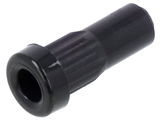 23.5011-21 STÄUBLI product image